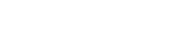 Logo TopAdev