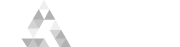 Logo Intellagence